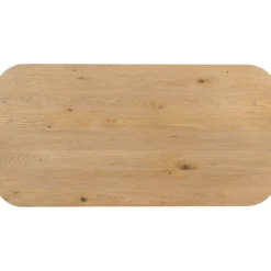 Bartafel Tavolo