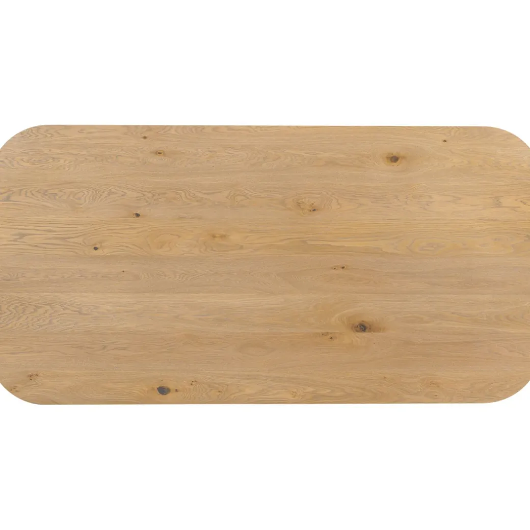 Bartafel Tavolo