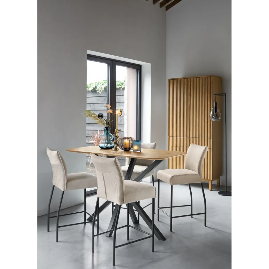 Bartafel Tavolo