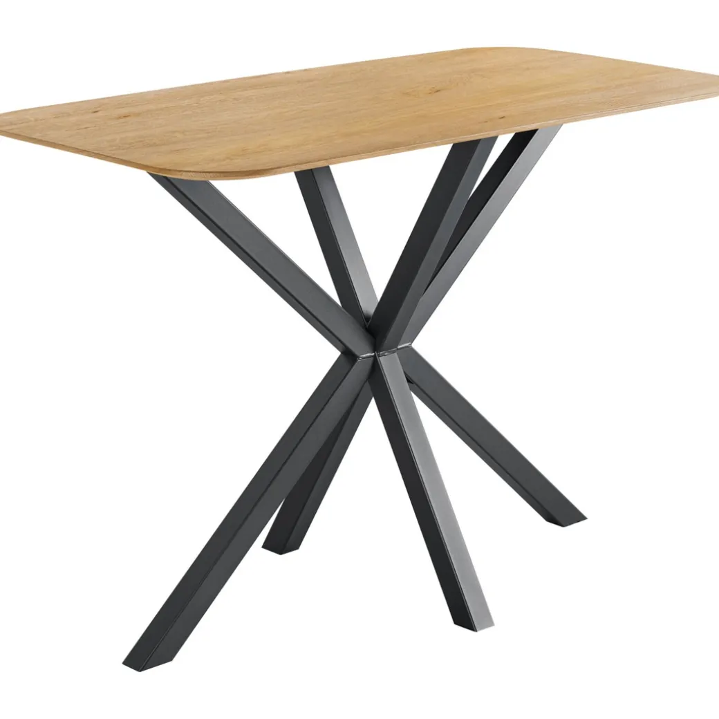 Bartafel Tavolo