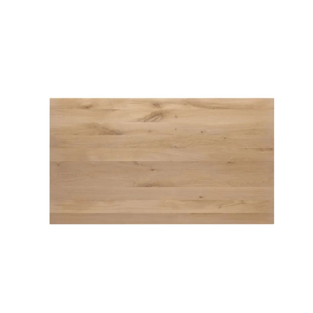 Bartafel Tavolo