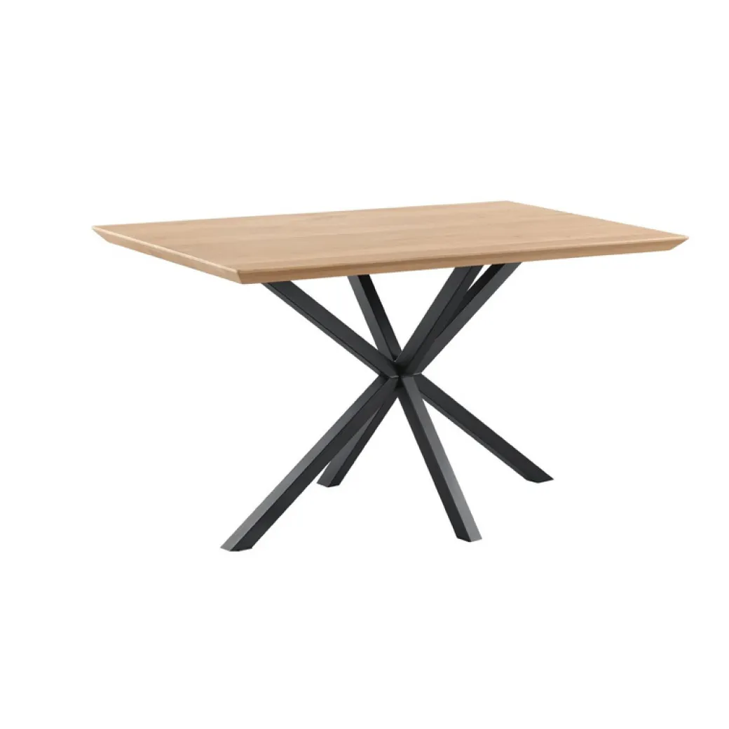 Bartafel Tavolo
