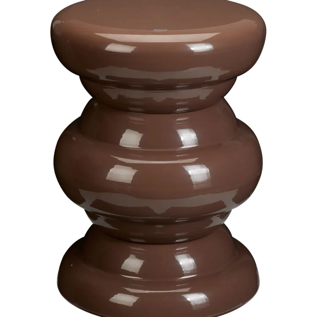 Bijzettafel Carapelle