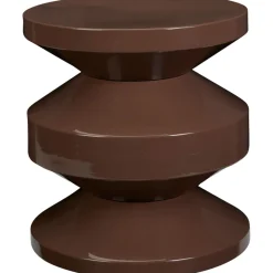 Bijzettafel Carapelle