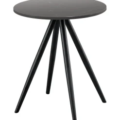 Bijzettafel Cercio