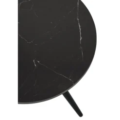 Bijzettafel Cercio