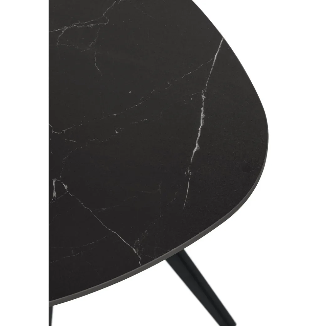 Bijzettafel Fitura