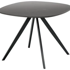 Bijzettafel Fitura