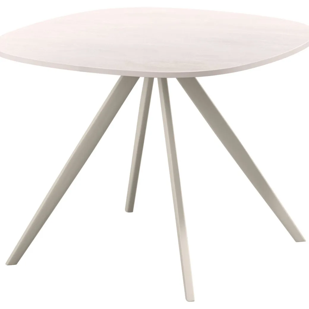 Bijzettafel Fitura