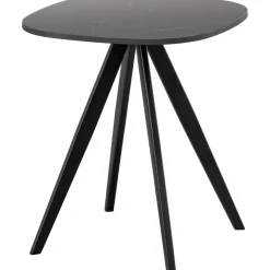 Bijzettafel Fitura