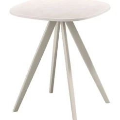 Bijzettafel Fitura