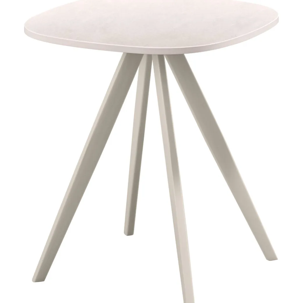 Bijzettafel Fitura