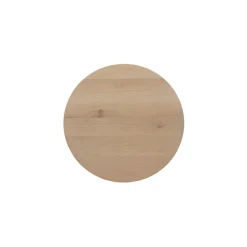 Bijzettafel Tavolo