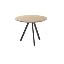 Bijzettafel Tavolo