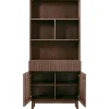 Boekenkast Arrosto