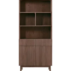 Boekenkast Arrosto