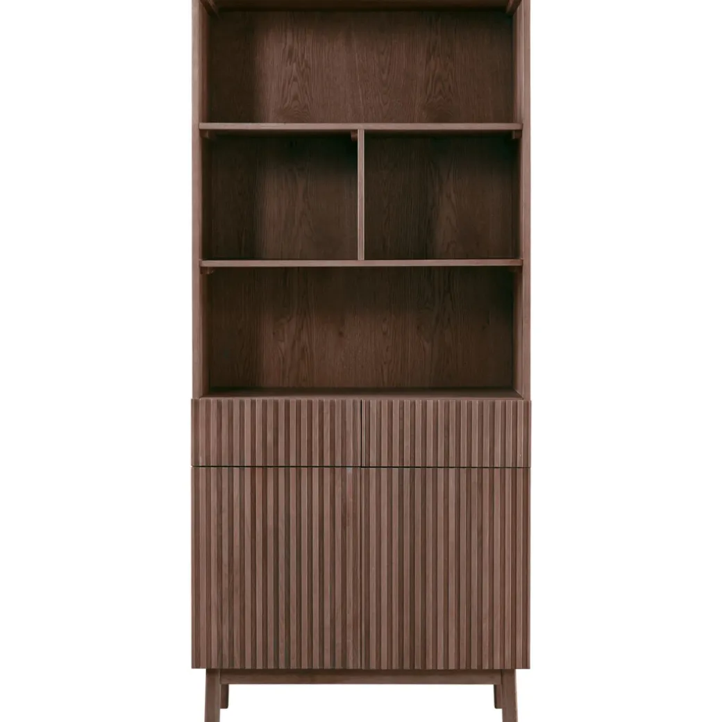 Boekenkast Arrosto