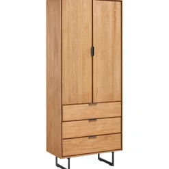 Boekenkast Aska