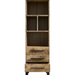 Boekenkast Atrio