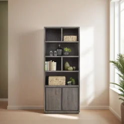 Boekenkast Lavio