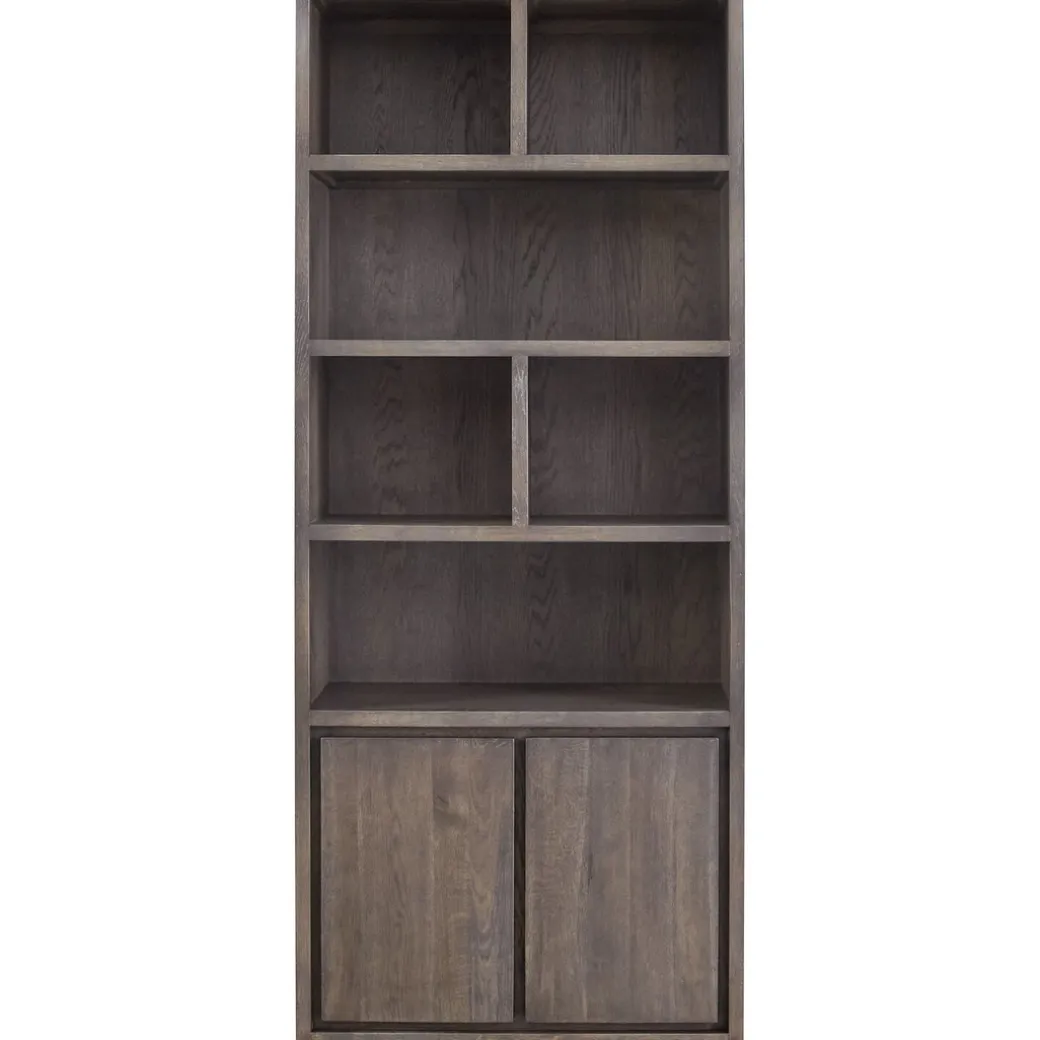 Boekenkast Lavio