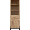 Boekenkast RICARDI