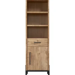 Boekenkast RICARDI