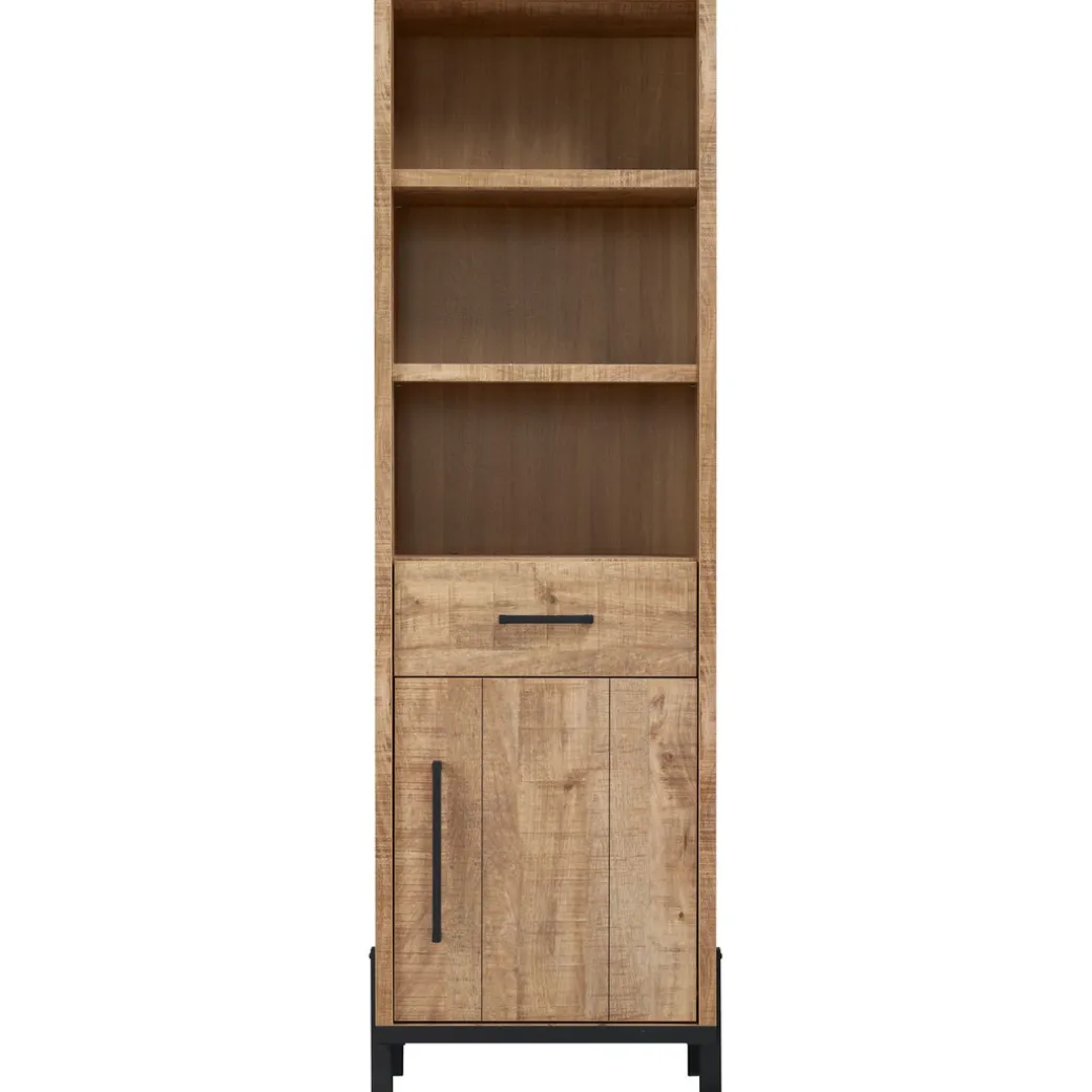 Boekenkast RICARDI