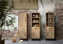 Boekenkast RICARDI