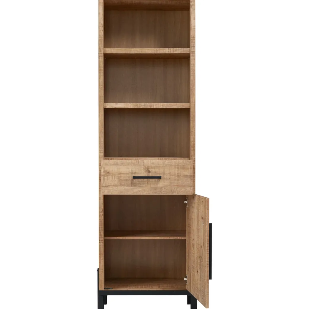 Boekenkast RICARDI