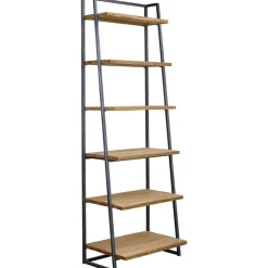 Boekenkast ROMARO