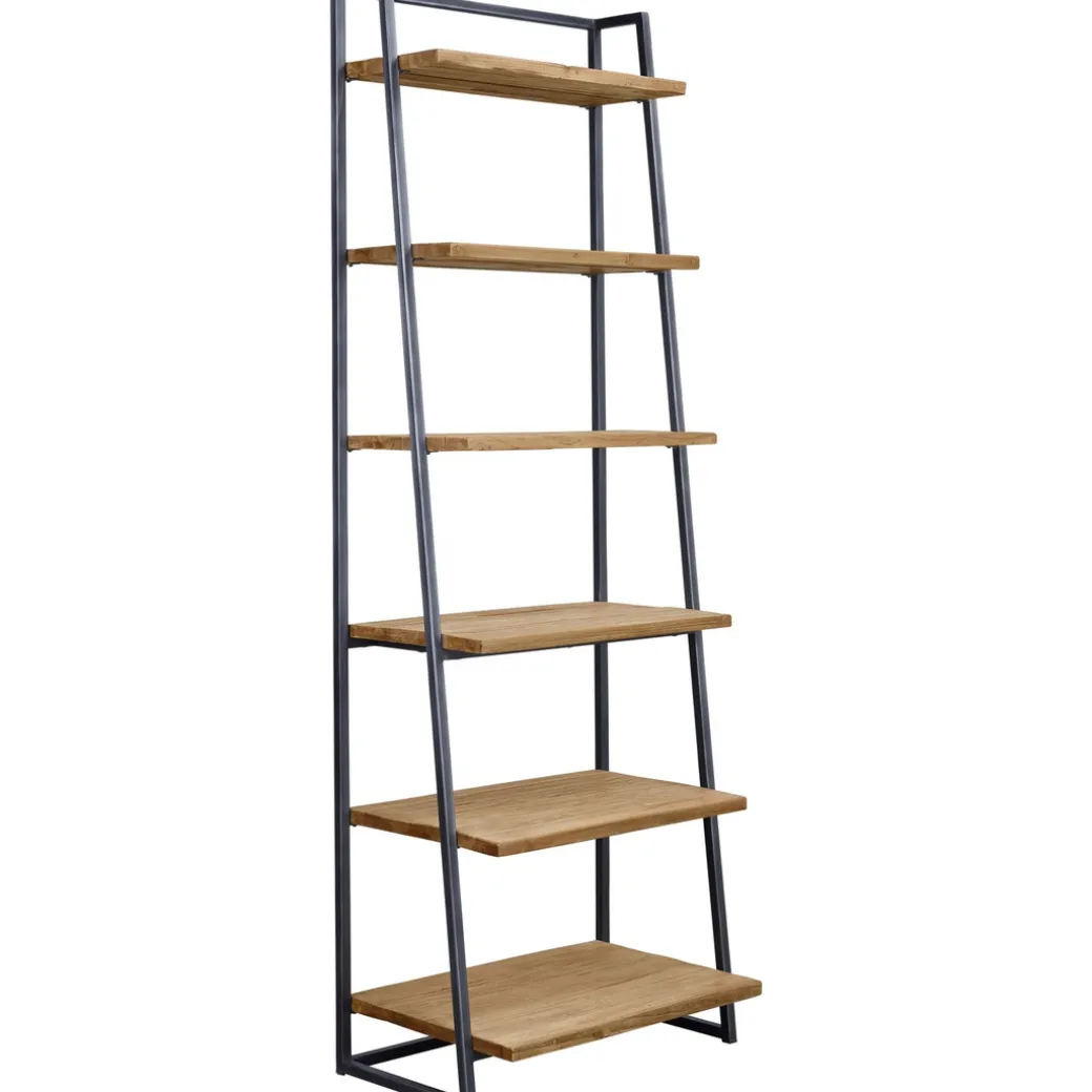 Boekenkast ROMARO