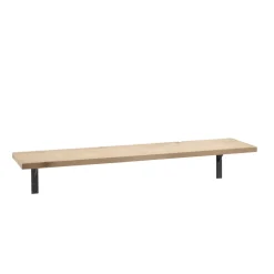 Boekenplank HEVANO