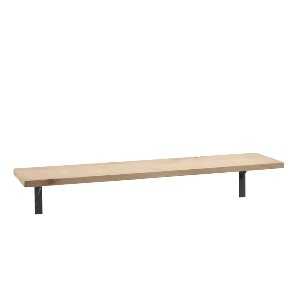 Boekenplank HEVANO