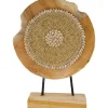 Decoratiebeeld Diveria