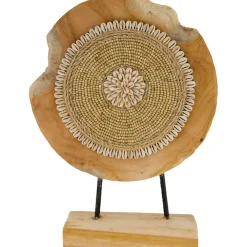 Decoratiebeeld Diveria