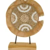 Decoratiebeeld Diveria