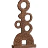 Decoratiebeeld Liscia