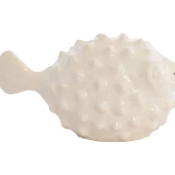 Decoratiebeeld Mannu