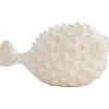 Decoratiebeeld Mannu