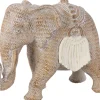 Decoratiebeeld Mussolente