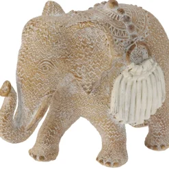 Decoratiebeeld Mussolente