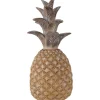 Decoratiebeeld Mussolente