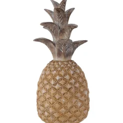 Decoratiebeeld Mussolente
