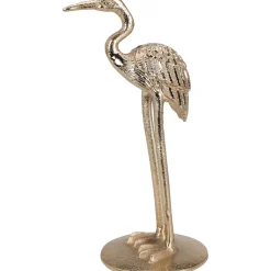 Decoratiebeeld Mussolente