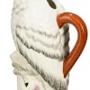 Decoratiebeeld Palmoli