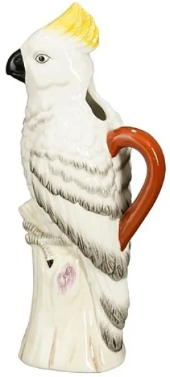 Decoratiebeeld Palmoli