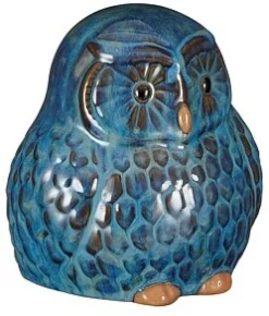 Decoratiebeeld Palmoli