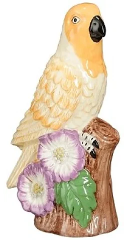 Decoratiebeeld Palmoli