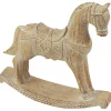 Decoratiebeeld Secchia